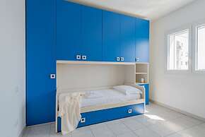 Spataro4 in Lanciano