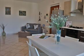 Gianna s House in Ortona