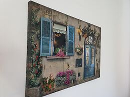 Gianna s House in Ortona