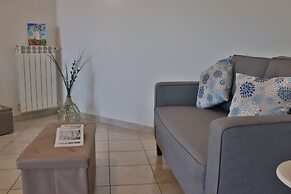 Gianna s House in Ortona
