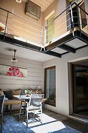 Rooms Galata