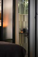 Rooms Galata