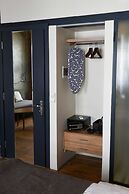 Rooms Galata