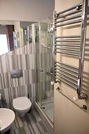 Rooms Galata