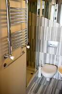 Rooms Galata