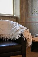 Rooms Galata