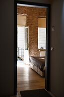 Rooms Galata