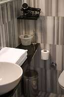 Rooms Galata