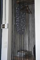 Rooms Galata