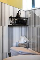 Rooms Galata