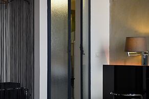 Rooms Galata