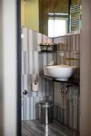 Rooms Galata