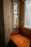 Rooms Galata