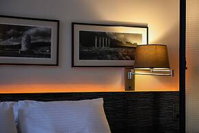 Rooms Galata