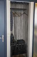 Rooms Galata