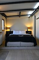 Rooms Galata