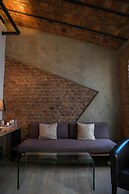 Rooms Galata