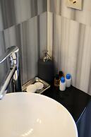 Rooms Galata