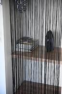 Rooms Galata