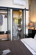 Rooms Galata