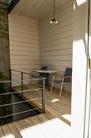 Rooms Galata