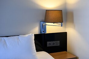 Rooms Galata