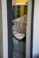 Rooms Galata