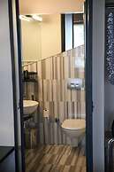 Rooms Galata