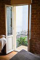 Rooms Galata