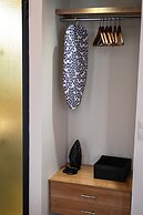 Rooms Galata