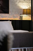 Rooms Galata