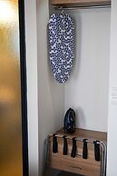 Rooms Galata