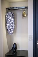 Rooms Galata