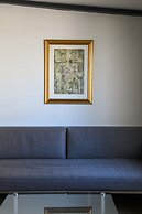 Rooms Galata