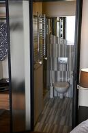 Rooms Galata