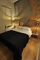 Rooms Galata