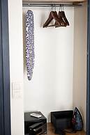 Rooms Galata