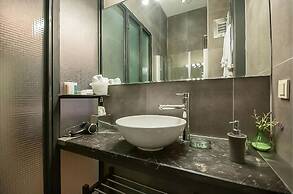 Rooms Galata