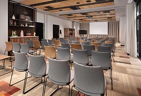 Hyatt Place Krakow