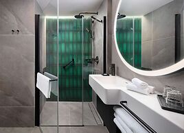 Hyatt Place Krakow