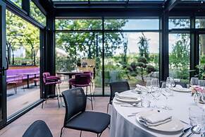 Hyatt Place Krakow