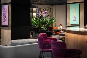 Hyatt Place Krakow