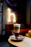 Hyatt Place Krakow