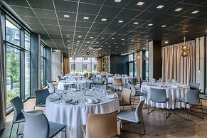 Hyatt Place Krakow