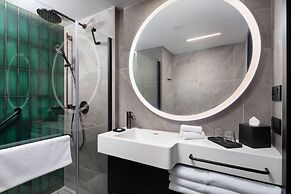 Hyatt Place Krakow