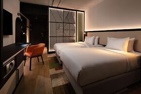 Hyatt Place Krakow