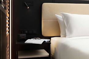 Hyatt Place Krakow