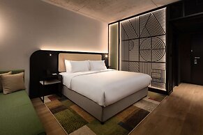 Hyatt Place Krakow