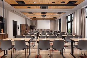 Hyatt Place Krakow