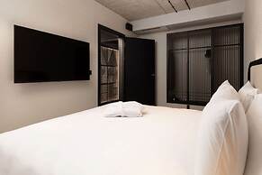 Hyatt Place Krakow